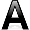 Advego Plagiatus